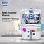 Kent Crystal Plus Alkaline RO Water Purifier-InfluencerCodes_Ramadan26_All_20012026-image-4