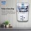 Kent Crystal Plus Alkaline RO Water Purifier-InfluencerCodes_Ramadan26_All_20012026-image-5