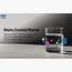 Kent Crystal Plus Alkaline RO Water Purifier-InfluencerCodes_Ramadan26_All_20012026-image-6