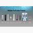 Kent Crystal Plus Alkaline RO Water Purifier-InfluencerCodes_Ramadan26_All_20012026-image-7