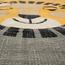 Nattiot Baba Lion Handwoven Rug - 110x170 cm-InfluencerCodes_Ramadan26_All_20012026-image-2
