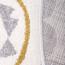 Nattiot Nolita Handtufted Rug - 135x135 cm-InfluencerCodes_Ramadan26_All_20012026-image-5
