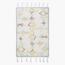 سجادة آيل - ناتيوت - 100x160 سم-InfluencerCodes_Ramadan26_All_20012026-image-6
