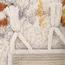 سجادة آيل - ناتيوت - 100x160 سم-InfluencerCodes_Ramadan26_All_20012026-image-2