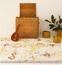 سجادة آيل - ناتيوت - 100x160 سم-InfluencerCodes_Ramadan26_All_20012026-image-1