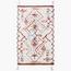 Nattiot Karmen Rug - 100x160 cm-InfluencerCodes_Ramadan26_All_20012026-image-1