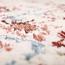 Nattiot Karmen Rug - 100x160 cm-InfluencerCodes_Ramadan26_All_20012026-image-2
