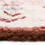 Nattiot Karmen Rug - 100x160 cm-InfluencerCodes_Ramadan26_All_20012026-image-3