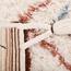 Nattiot Karmen Rug - 100x160 cm-InfluencerCodes_Ramadan26_All_20012026-image-4