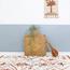 Nattiot Karmen Rug - 100x160 cm-InfluencerCodes_Ramadan26_All_20012026-image-5