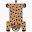 Nattiot Kumako Leopard Handtufted Rug - 90x125 cm-InfluencerCodes_Ramadan26_All_20012026-image-1