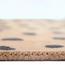 Nattiot Kumako Leopard Handtufted Rug - 90x125 cm-InfluencerCodes_Ramadan26_All_20012026-image-3