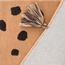 Nattiot Kumako Leopard Handtufted Rug - 90x125 cm-InfluencerCodes_Ramadan26_All_20012026-image-4