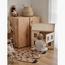 Nattiot Kumako Leopard Handtufted Rug - 90x125 cm-InfluencerCodes_Ramadan26_All_20012026-image-5