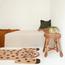 Nattiot Kumako Leopard Handtufted Rug - 90x125 cm-InfluencerCodes_Ramadan26_All_20012026-image-6