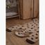 Nattiot Kumako Leopard Handtufted Rug - 90x125 cm-InfluencerCodes_Ramadan26_All_20012026-image-7