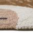 Nattiot Little Marlo Fox Handtufted Rug  - 65x120 cm-InfluencerCodes_Ramadan26_All_20012026-image-2