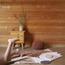 Nattiot Little Marlo Fox Handtufted Rug  - 65x120 cm-InfluencerCodes_Ramadan26_All_20012026-image-4