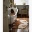 Nattiot Little Marlo Fox Handtufted Rug  - 65x120 cm-InfluencerCodes_Ramadan26_All_20012026-image-5