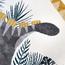 Nattiot Sensaku Dinosaur Handtufted Rug - 120x170 cm-InfluencerCodes_Ramadan26_All_20012026-image-2