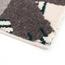 Nattiot Sensaku Dinosaur Handtufted Rug - 120x170 cm-InfluencerCodes_Ramadan26_All_20012026-image-4