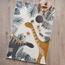 Nattiot Sensaku Dinosaur Handtufted Rug - 120x170 cm-InfluencerCodes_Ramadan26_All_20012026-image-7