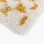 Nattiot Otilia Lemon Handtufted Rug - 120x170 cm-InfluencerCodes_Ramadan26_All_20012026-image-2