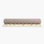 Nattiot Otilia Lemon Handtufted Rug - 120x170 cm-InfluencerCodes_Ramadan26_All_20012026-image-4