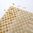 Nattiot Otilia Lemon Handtufted Rug - 120x170 cm-InfluencerCodes_Ramadan26_All_20012026-image-5