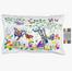 غطاء وسادة قطن - إيت سليب دودل - 50x75 سم-babyandkids-beddingandwindows-bedding-pillowcases-image-4
