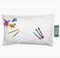 غطاء وسادة قطن - إيت سليب دودل - 50x75 سم-babyandkids-beddingandwindows-bedding-pillowcases-image-3