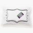 غطاء وسادة قطن - إيت سليب دودل - 50x75 سم-babyandkids-beddingandwindows-bedding-pillowcases-image-4