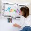 غطاء وسادة قطن - إيت سليب دودل - 50x75 سم-babyandkids-beddingandwindows-bedding-pillowcases-image-1