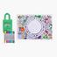 eatsleepdoodle Fairytales and Legends Colour-In Placemat-InfluencerCodes_Ramadan26_All_20012026-image-1