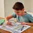 eatsleepdoodle Fairytales and Legends Colour-In Placemat-InfluencerCodes_Ramadan26_All_20012026-image-6