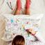 غطاء وسادة قطن - إيت سليب دودل - 50x75 سم-babyandkids-beddingandwindows-bedding-pillowcases-image-1