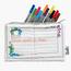 eatsleepdoodle FairyTales and Legend Pencil Pouch and Washable Fabric Marker Set-InfluencerCodes_Ramadan26_All_20012026-image-2