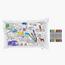 غطاء وسادة قطني - إيت سليب دودل - 50x75 سم-babyandkids-beddingandwindows-bedding-pillowcases-image-6