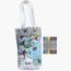 eatsleepdoodle Pond Life Crossbody Bag and Washable Fabric Marker Set-InfluencerCodes_Ramadan26_All_20012026-image-1