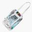 eatsleepdoodle Pond Life Crossbody Bag and Washable Fabric Marker Set-InfluencerCodes_Ramadan26_All_20012026-image-2
