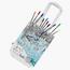 eatsleepdoodle Pond Life Crossbody Bag and Washable Fabric Marker Set-InfluencerCodes_Ramadan26_All_20012026-image-3