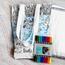 eatsleepdoodle Pond Life Crossbody Bag and Washable Fabric Marker Set-InfluencerCodes_Ramadan26_All_20012026-image-4