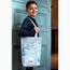 eatsleepdoodle Pond Life Crossbody Bag and Washable Fabric Marker Set-InfluencerCodes_Ramadan26_All_20012026-image-5