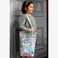 eatsleepdoodle Pond Life Crossbody Bag and Washable Fabric Marker Set-InfluencerCodes_Ramadan26_All_20012026-image-6
