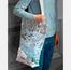 eatsleepdoodle Pond Life Crossbody Bag and Washable Fabric Marker Set-InfluencerCodes_Ramadan26_All_20012026-image-7