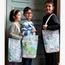 eatsleepdoodle Pond Life Crossbody Bag and Washable Fabric Marker Set-InfluencerCodes_Ramadan26_All_20012026-image-8