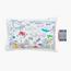 غطاء وسادة قطن - إيت سليب دودل - 50x75 سم-babyandkids-beddingandwindows-bedding-pillowcases-image-6