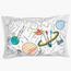 غطاء وسادة قطن - إيت سليب دودل - 50x75 سم-babyandkids-beddingandwindows-bedding-pillowcases-image-5