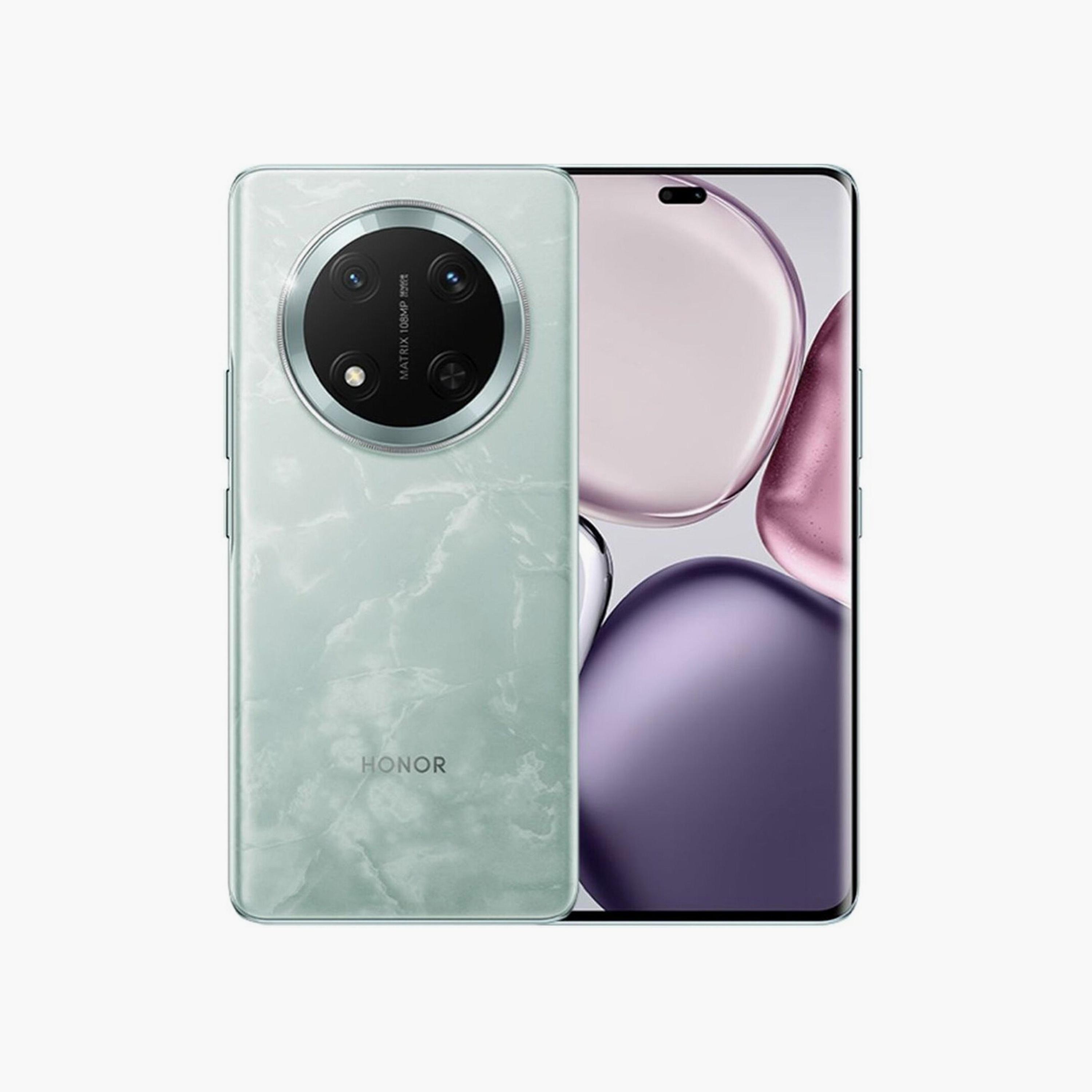 Honor X9C 5G 12GB+256GB 6.7 Inch Octa-Core MagicOS Smartphone-electronics-phones-image-1