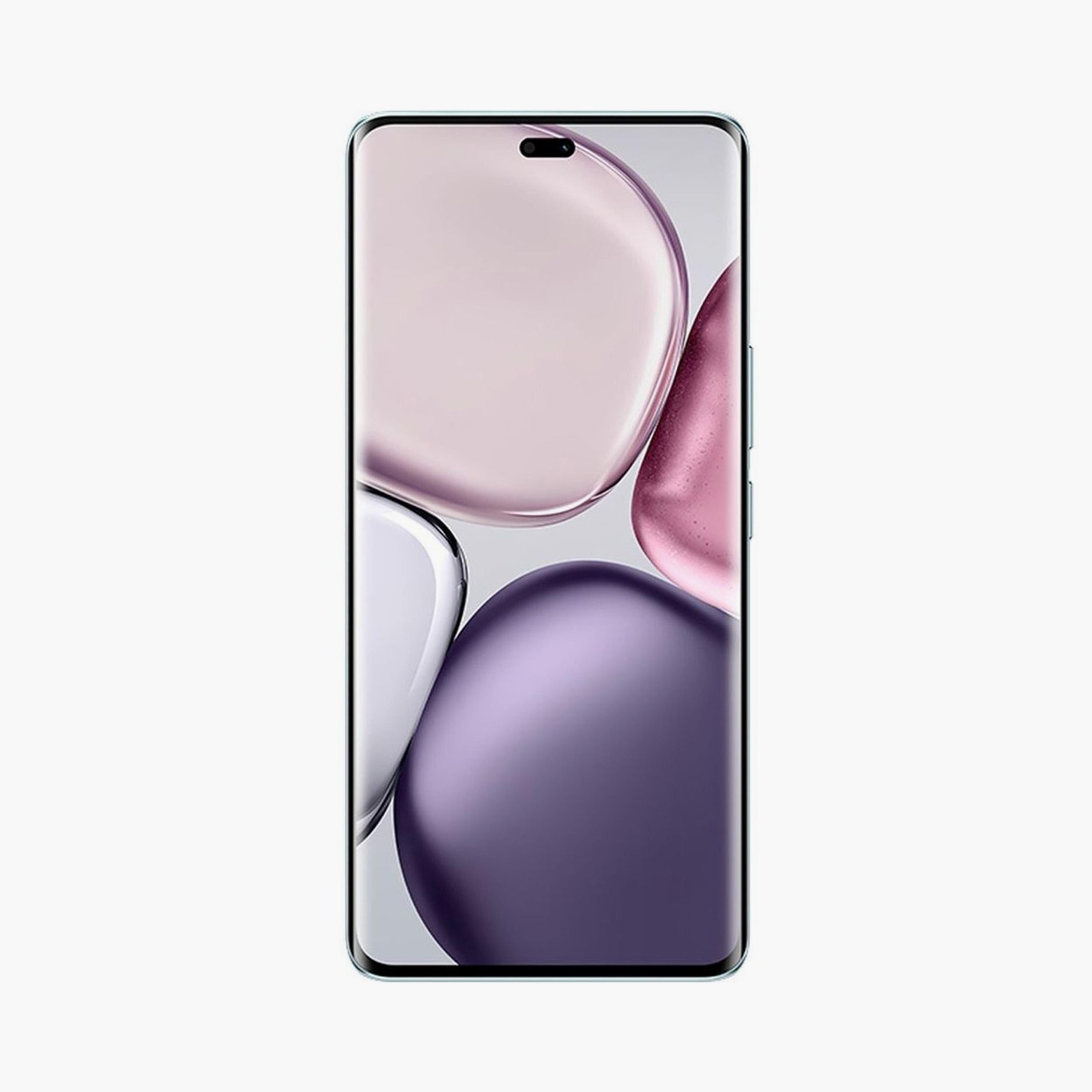 Honor X9C 5G 12GB+256GB 6.7 Inch Octa-Core MagicOS Smartphone-electronics-phones-image-2